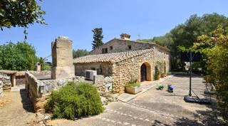 Son Poca Palla Sant Llorens - 3