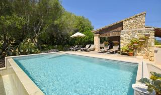 Son Poca Palla Sant Llorens - 0