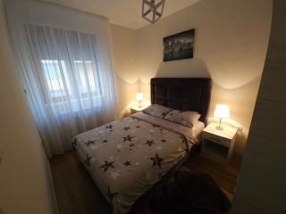 Apartman Emma Vrnjačka Banja - 4