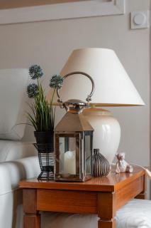 L'Horizon Lumineux - Le Havre - 2