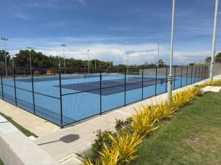 Central Tourist Apartment in Barranquilla - 6