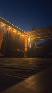 Le nid de l Eyrieux - 0