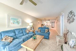 Hamilton House 101 - 5