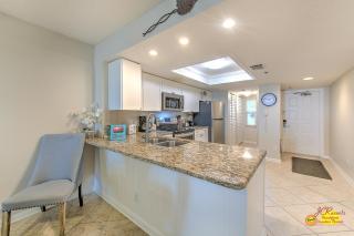 Hamilton House 101 - 3