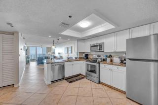 Hamilton House 101 - 2