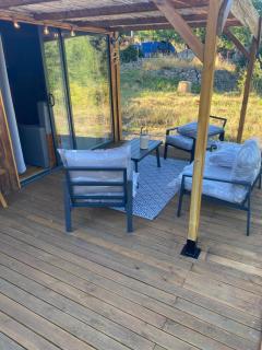 Le nid de l Eyrieux - 3