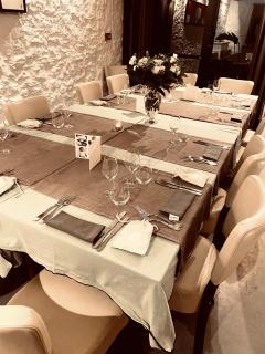 Logis La Ferme Du Vert - 6