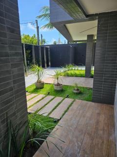 Marcelo · Ocean Caribessa - 7