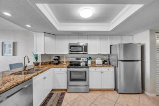 Hamilton House 101 - 1