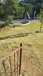 Zaca Domos l Ouro Preto - MG - 2