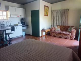 Mooi Uitsig Droom - 7