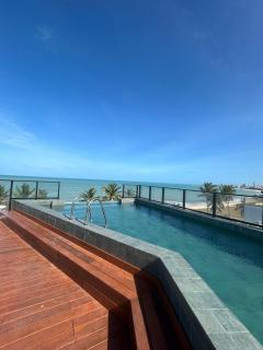 breeze · Pé na Areia • Prático e na Medida - 0