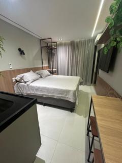 breeze · Pé na Areia • Prático e na Medida - 9