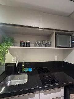 breeze · Pé na Areia • Prático e na Medida - 8