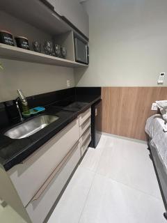 breeze · Pé na Areia • Prático e na Medida - 7