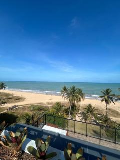 breeze · Pé na Areia • Prático e na Medida - 6