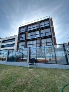 breeze · Pé na Areia • Prático e na Medida - 4