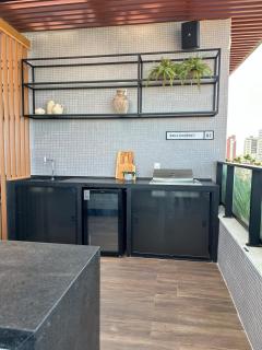 breeze · Pé na Areia • Prático e na Medida - 3