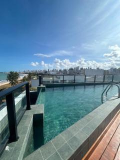 breeze · Pé na Areia • Prático e na Medida - 2