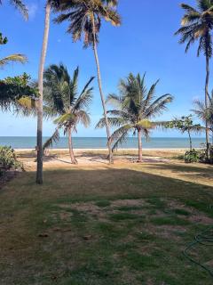 breeze · Pé na Areia • Prático e na Medida - 1