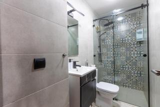 Villa with garden & great view, Agadir Anza Blue - 2