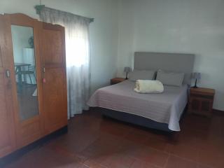 Mooi Uitsig Droom - 8