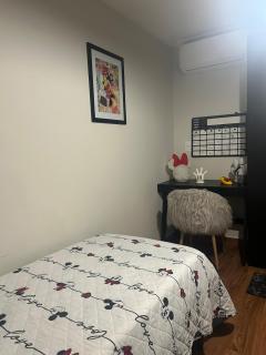 Wynn flat - Jardim Oceania - 4