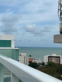 Wynn flat - Jardim Oceania - 3