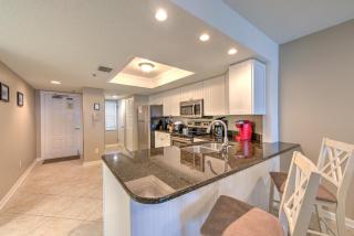 Hamilton House 102 - 7