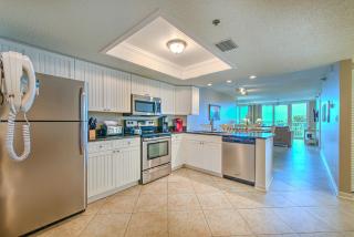 Hamilton House 102 - 6