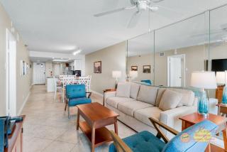 Hamilton House 102 - 8