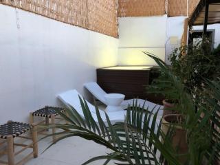 Riad Bab Taghzout Marrakech - 3