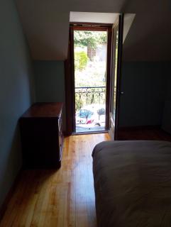 Gite à Cazaux - Bagnères de Luchon - 4