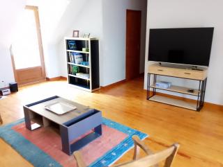 Gite à Cazaux - Bagnères de Luchon - 9