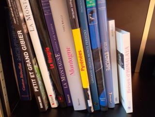 Gite à Cazaux - Bagnères de Luchon - 3