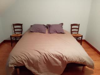 Gite à Cazaux - Bagnères de Luchon - 8