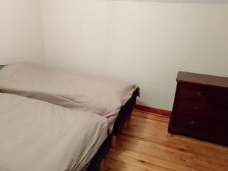 Gite à Cazaux - Bagnères de Luchon - 7