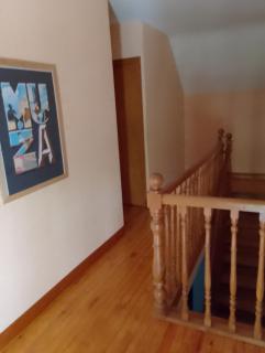 Gite à Cazaux - Bagnères de Luchon - 2