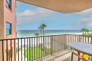 Emerald Isle 304 - 9