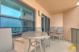 Emerald Isle 304 - 8