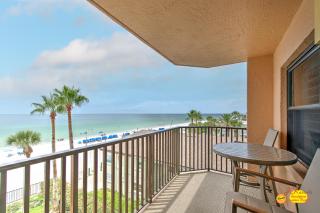 Emerald Isle 304 - 0