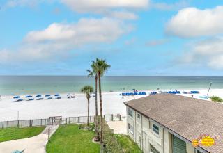 Emerald Isle 304 - 7