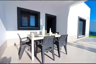 Villa Infinity 1 - 9