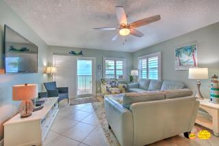 Emerald Isle 304 - 6