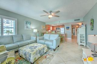 Emerald Isle 304 - 4