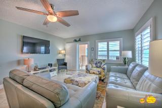 Emerald Isle 304 - 5