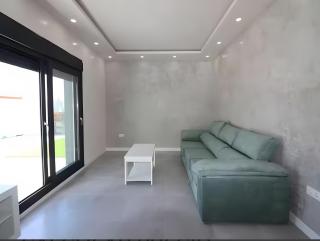 Villa Infinity 1 - 7