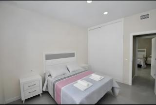 Villa Infinity 1 - 2