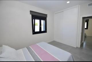 Villa Infinity 1 - 1