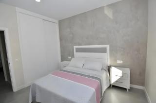 Villa Infinity 1 - 3